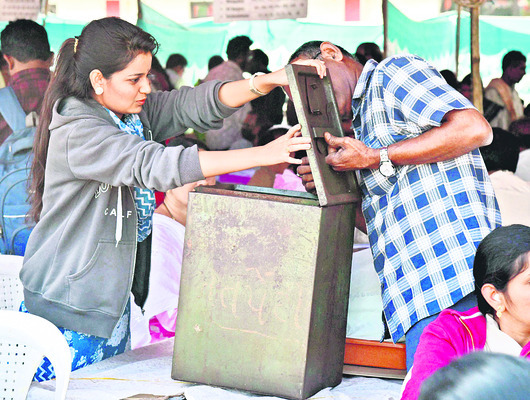 నేడే తొలి పోరు3