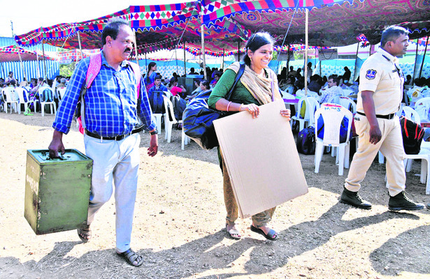 నేడే తొలి పోరు1