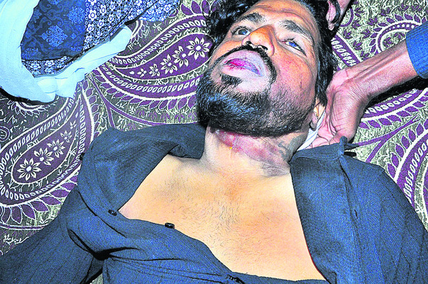 మెడికల్‌ రిప్‌ ఆత్మహత్య1