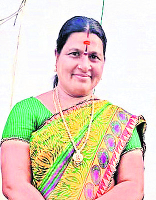 వదిన – మరిది మధ్య సవాల్‌5