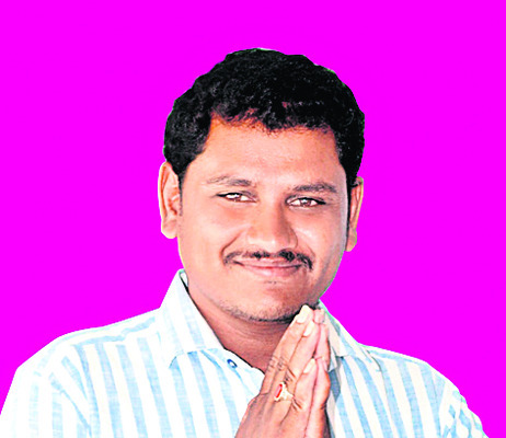 వదిన – మరిది మధ్య సవాల్‌4