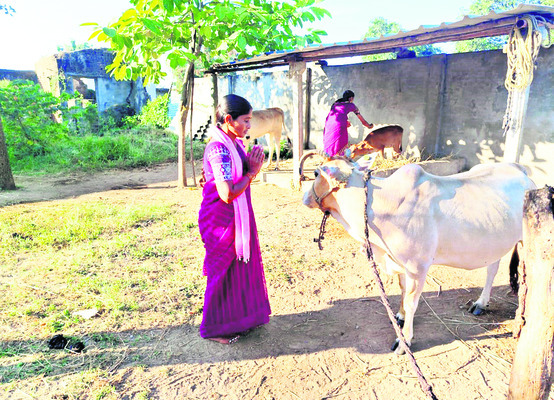 వదిన – మరిది మధ్య సవాల్‌2