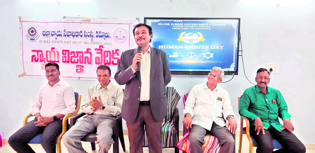 బాల్య వివాహాల  నిర్మూలనకు చర్యలు2