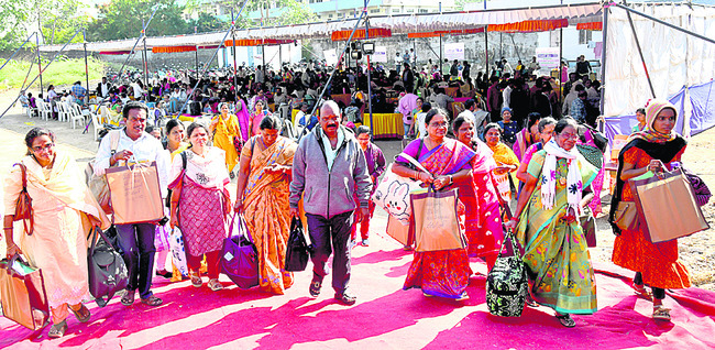 పంచాయతీ2