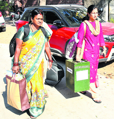 పంచాయతీ1