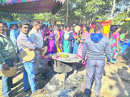 అందుబాటులోకి   సర్వైకల్‌ వ్యాక్సిన్‌2