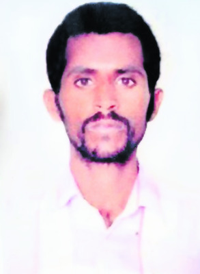 మదనపల్లెలో మిస్సింగ్‌.. మంగాపురంలో మర్డర్‌.?1