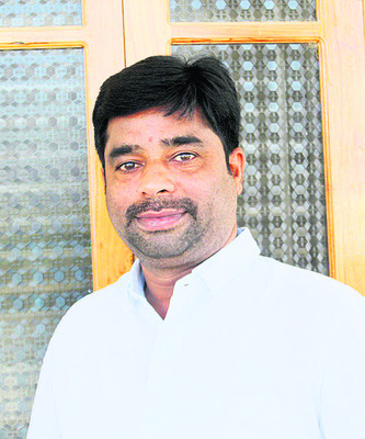 పెండింగ్‌ బిల్లులెలా?1