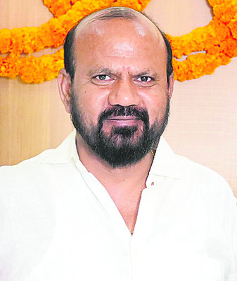 డివిజన్ల పునర్విభజన  అశాసీ్త్రయం1