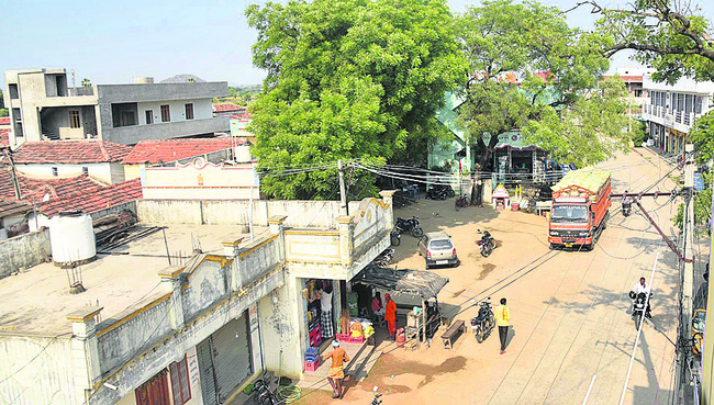 రాజన్న సిరిసిల్ల3