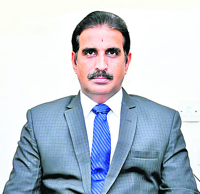 గ్యాస్‌ బిల్లు అధికంగా వసూలు చేస్తే చర్యలు 2