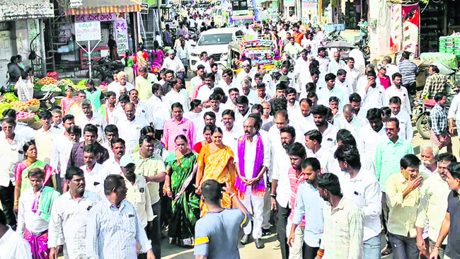 కనువిప్పు కలిగించే సంతకం 1