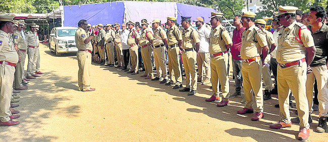 76 పల్లెల్లో పంచాయతీ2