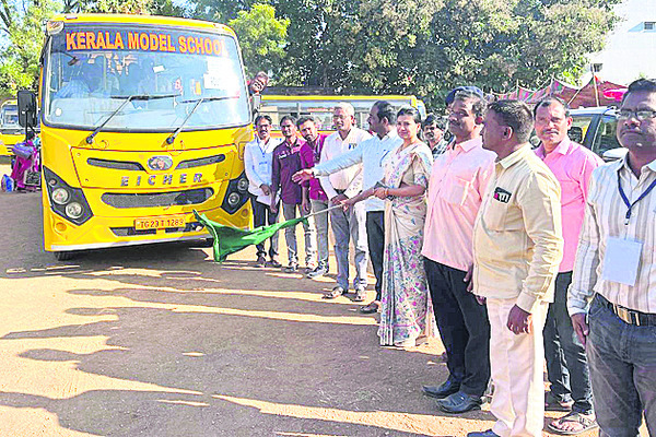 76 పల్లెల్లో పంచాయతీ1