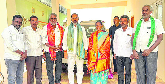 నిబంధనలు పాటించాలి1