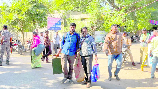 76 పల్లెల్లో పంచాయతీ3