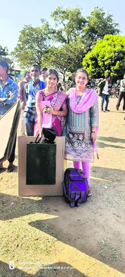 పోలింగ్‌ ప్రక్రియను సాఫీగా నిర్వహించాలి 3