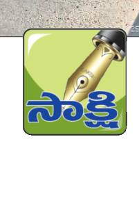 గోదావరి బ్రిడ్జిపై మరమ్మతులు1