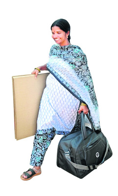 తొలి తీర్పు నేడే.. 2