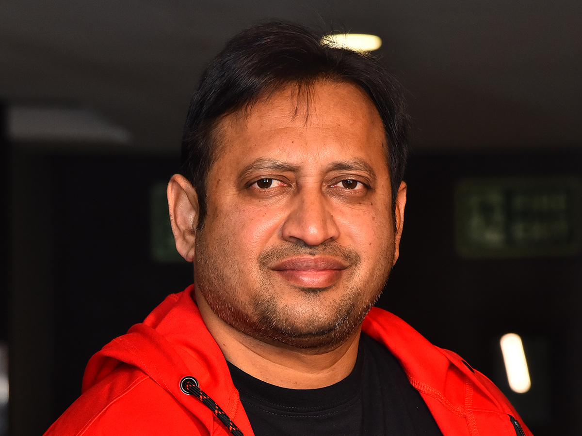 3 Roses Season 2 Pre Release Event Photo Gallery9