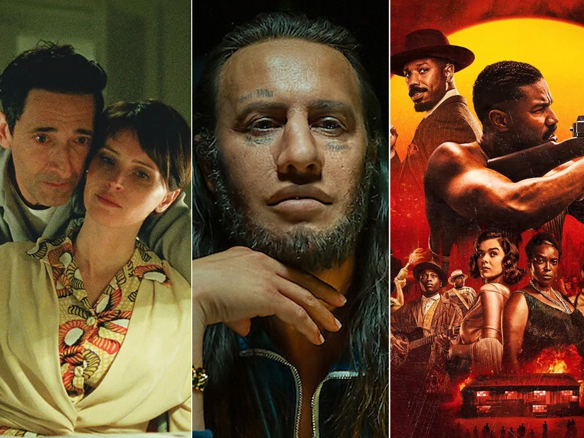 Best International Films of 2025 Photos1