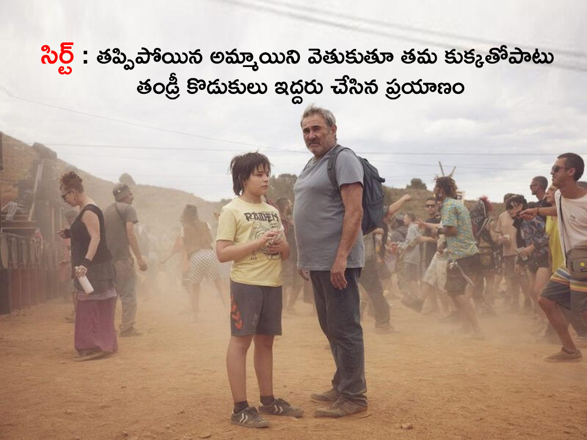 Best International Films of 2025 Photos3