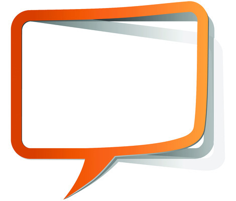 ప్రజాగ్రహానికి సంకేతం 2