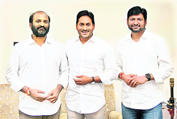 ప్రైవేట్‌పై వెల్లువెత్తిన ప్రజాగ్రహం 5