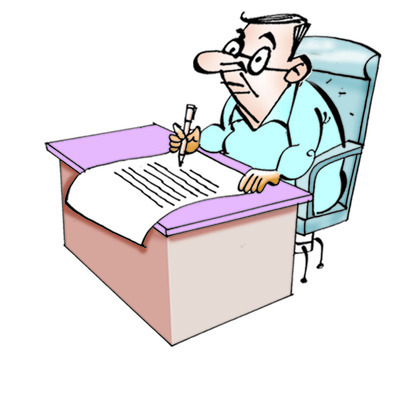 పోలింగ్‌ బూత్‌లోకి పోలీసులకు అనుమతి లేదు 3