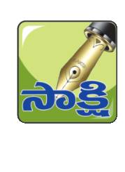 ఇసుక అక్రమ తవ్వకాలకు అడ్డుకట్ట 1