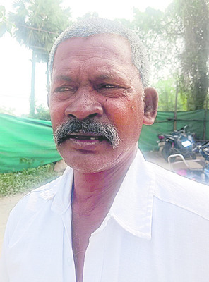 కొండలను కొల్లగొట్టి కాసుల పంట1