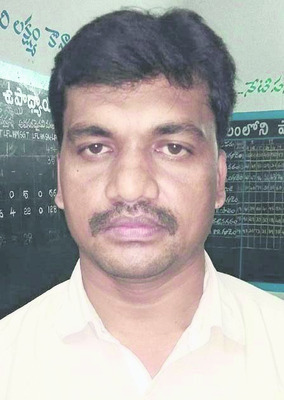 కోయభారతి.. గిరిపుత్రులకు విద్యాధాత్రి 2