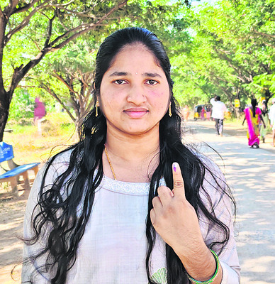 పల్లెవించిన చైతన్యం5