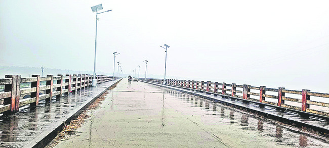 ఏమి సేతురో!2