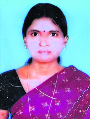 పొతంగల్‌ మండల సర్పంచులు వీరే 1