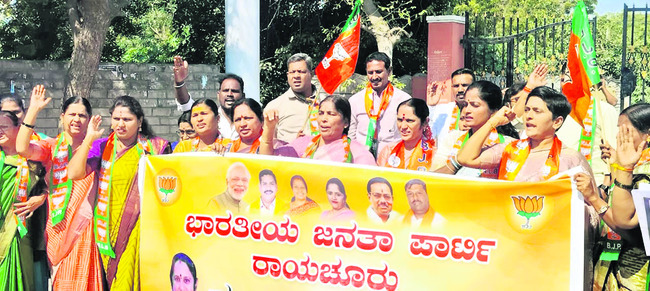 చెన్నబసవ స్వామీజీ మృతి1