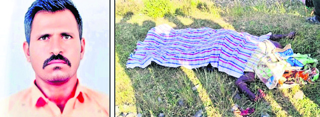 మహిళలపై దౌర్జన్యాలు అరికట్టాలి
1