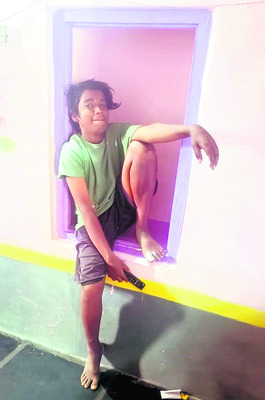 చెన్నబసవ స్వామీజీ మృతి2