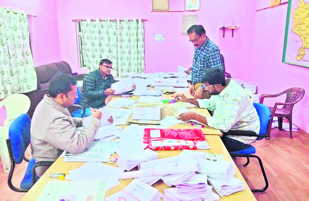 పల్లెవించిన చైతన్యం4