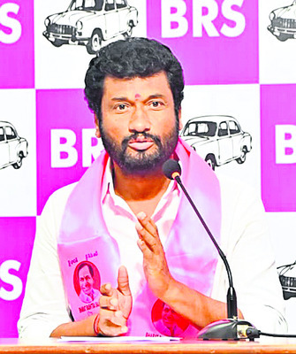 మార్చి 14 నుంచి  పదోతరగతి పరీక్షలు1