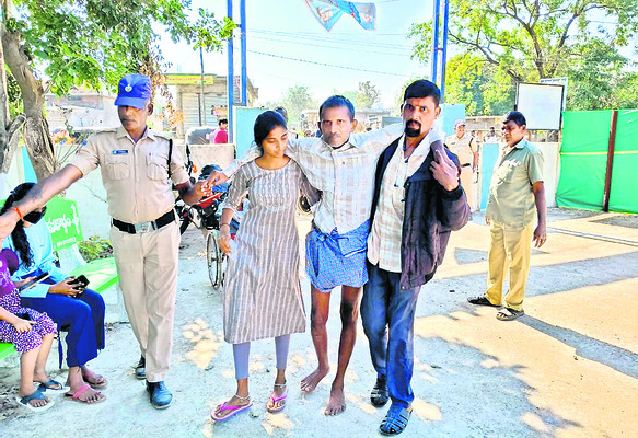 హస్తం హవా2