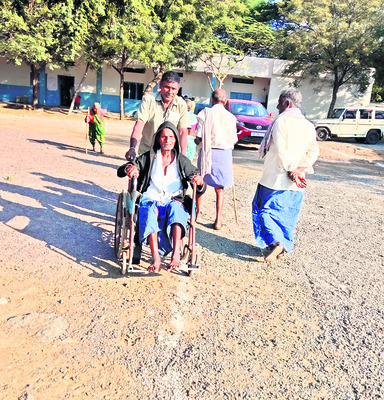 హస్తం హవా3