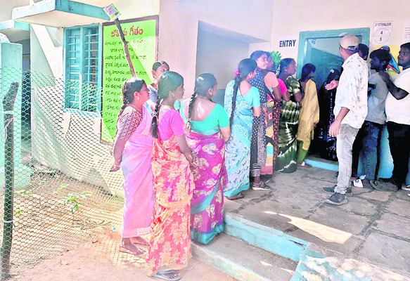 హస్తం హవా1