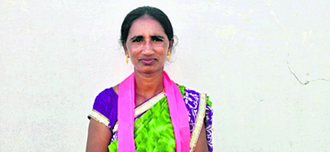 సర్పంచ్‌లుగా యువత, విద్యావంతులు1