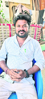 సర్పంచ్‌లుగా యువత, విద్యావంతులు2