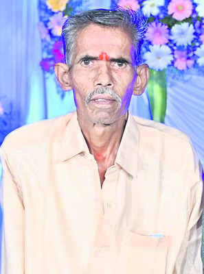 పంచాయతీ పదనిసలు2