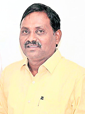 జాతీయ జూడో పోటీలకు ఎస్వీజేసీ విద్యార్థులు 2