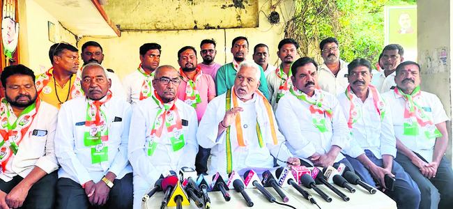 ఆద్యంతం.. ఉత్కంఠ భరితం1