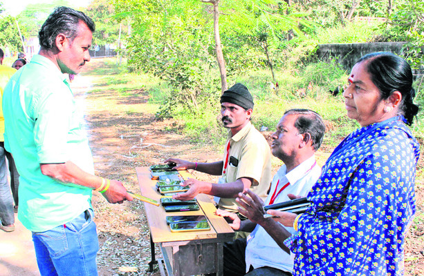 వేగం పుంజుకుని2