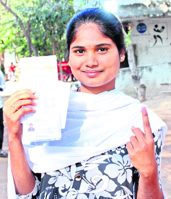 వేగం పుంజుకుని6